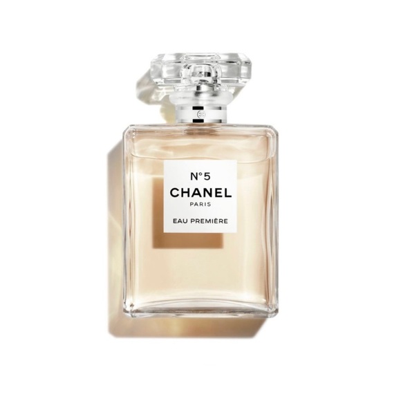 Chanel N°5 Eau Première - 50mL - Picture 2 of 2